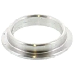 Halbschale Lager YSS 15.1X20MM für Motorräder