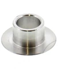 Halbschale für Gummilager YSS 12X22MM