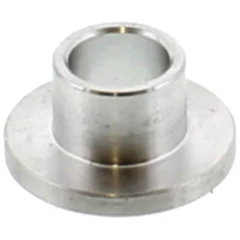 Halbschale Gummilager 12X28MM für YSS Federbeine