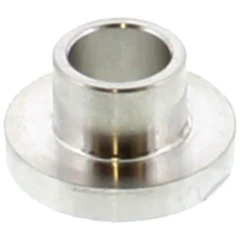 Halbschale Gummilager 12X30MM für YSS Federbeine