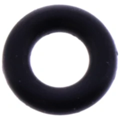 O - Ring 2X4MM YSS passend für: Yamaha YZ