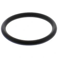 O-Ring 30X3.5 für YSS