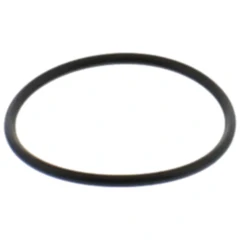 O - Ring 2X30MM YSS passend für: BMW R, KTM SX Quad