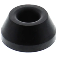 Bump Stop YSS 12X15MM für Motorräder