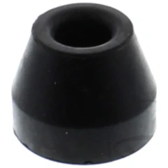 BUMP STOP YSS 12X25MM für Motorräder