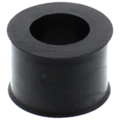 Gummilager 16X19MM von YSS