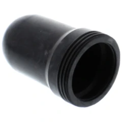 Blase für YSS Federbein 43/70