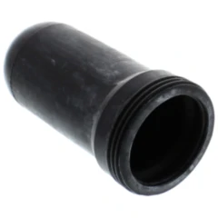 Blase für YSS Federbein 43/90