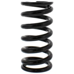 Feder Mono rot YSS 56-120-165 für verschiedene Modelle