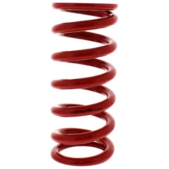 Feder Mono rot YSS 56-95-185