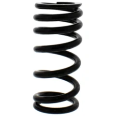 Feder YSS Schwarz Mono 46-60-90-145