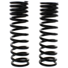 YSS Feder schwarz 46-17-25-200 für Motorräder