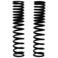 Federn YSS schwarz 46-20-40-280 für Motorräder