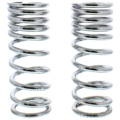 Ersatzfedern YSS für optimale Federung 46-25-45-160