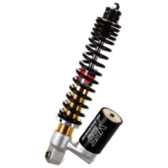 Federbein Mono YSS einstellbar passend für: Vespa Primavera, Sprint 7891314