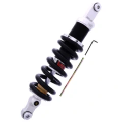 Federbein Mono YSS einstellbar passend für: BMW R 7891334