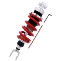 YSS Einstellbarer Mono Stoßdämpfer 7891405