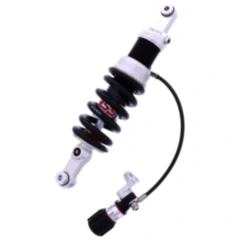 Federbein Mono YSS einstellbar passend für: BMW R 7891470