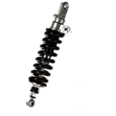 Federbein Mono YSS einstellbar passend für: BMW R 7891475