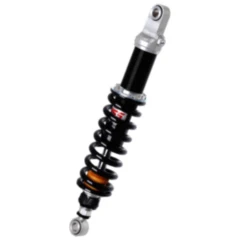 Federbein Mono YSS einstellbar passend für: BMW R 7891486