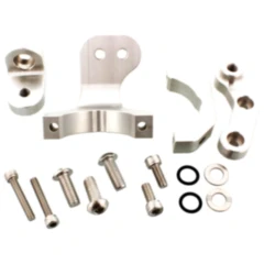 Montagekit für YSS Lenkungsdämpfer 7891527