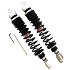 Federbein Stereo YSS einstellbar passend für: Kymco Xciting