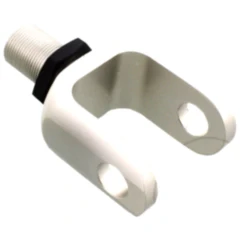 Gabel für YSS Federbeine der Reihen 456 und 366