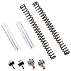 Gabel Upgradekit YSS HYD UPGRADEKIT passend für: Honda NC 7891571