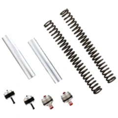 Gabel Upgradekit YSS HYD UPGRADEKIT passend für: Kawasaki ER - 6N