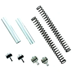 Gabel Upgradekit YSS HYD UPGRADEKIT passend für: Triumph Bonneville