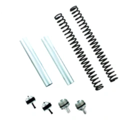 Gabel Upgradekit YSS HYD UPGRADEKIT passend für: Triumph Scrambler