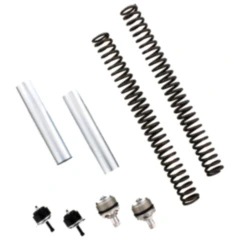 Gabel Upgradekit YSS HYD UPGRADEKIT passend für: Triumph Bonneville 7891580