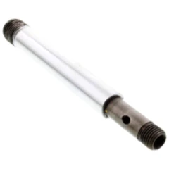 Kolbenstange YSS 16MMX85MM für Motorräder