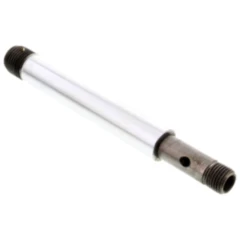 Kolbenstange 16MMX90MM für YSS Federbeine