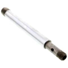 Kolbenstange YSS 16MMX110MM