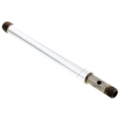 Kolbenstange für YSS Federbeine 16MMX145MM