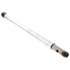 Kolbenstange YSS 16MMX165MM für Motorräder