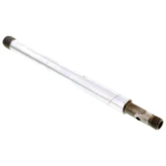 Kolbenstange YSS 16MMX170MM für Motorräder