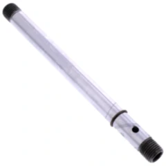 Kolbenstange YSS 12MMX105MM für Motorräder