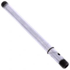 Kolbenstange YSS 12MMX110MM für Motorräder