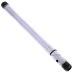 Kolbenstange YSS 12MMX115MM für Federbeine