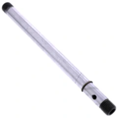 Kolbenstange YSS 12MMX125MM für Motorräder