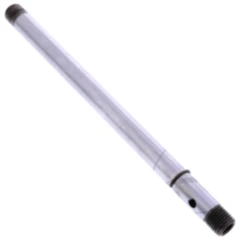 Kolbenstange YSS 12MMX135MM für Federbeine
