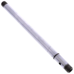 Kolbenstange YSS 12MMX145MM für Motorradfederbeine