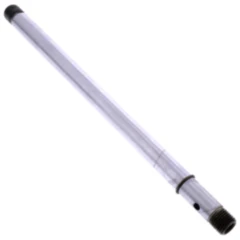 Kolbenstange für YSS Federbeine 12MMX160MM