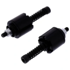 Gabelventil 175 YSS passend für: Honda AFS