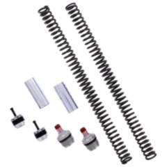 Gabel Upgradekit YSS HYD UPGRADEKIT passend für: Honda CBR 7891664