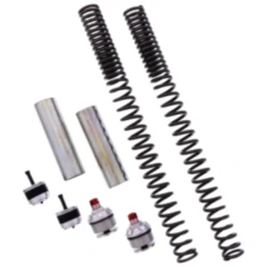 Gabel Upgradekit YSS HYD UPGRADEKIT passend für: Honda CBR 7891665