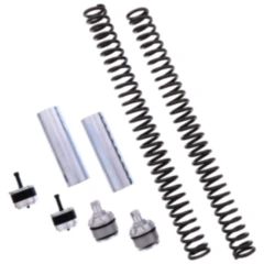 Gabel Upgradekit YSS HYD UPGRADEKIT passend für: Honda CMX