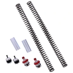 Gabel Upgradekit YSS HYD UPGRADEKIT passend für: Kawasaki Ninja